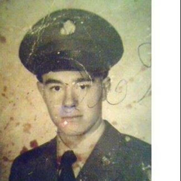 Meet your Posher, Cary - Picture 1 of 1